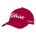Casquette Titleist Tour Performance pour homme