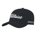 Casquette Titleist Tour Performance