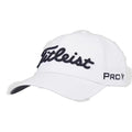 Casquette Titleist Tour Performance