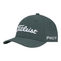 Casquette Titleist Tour Performance