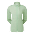 Veste Footjoy HydroKnit pour femme