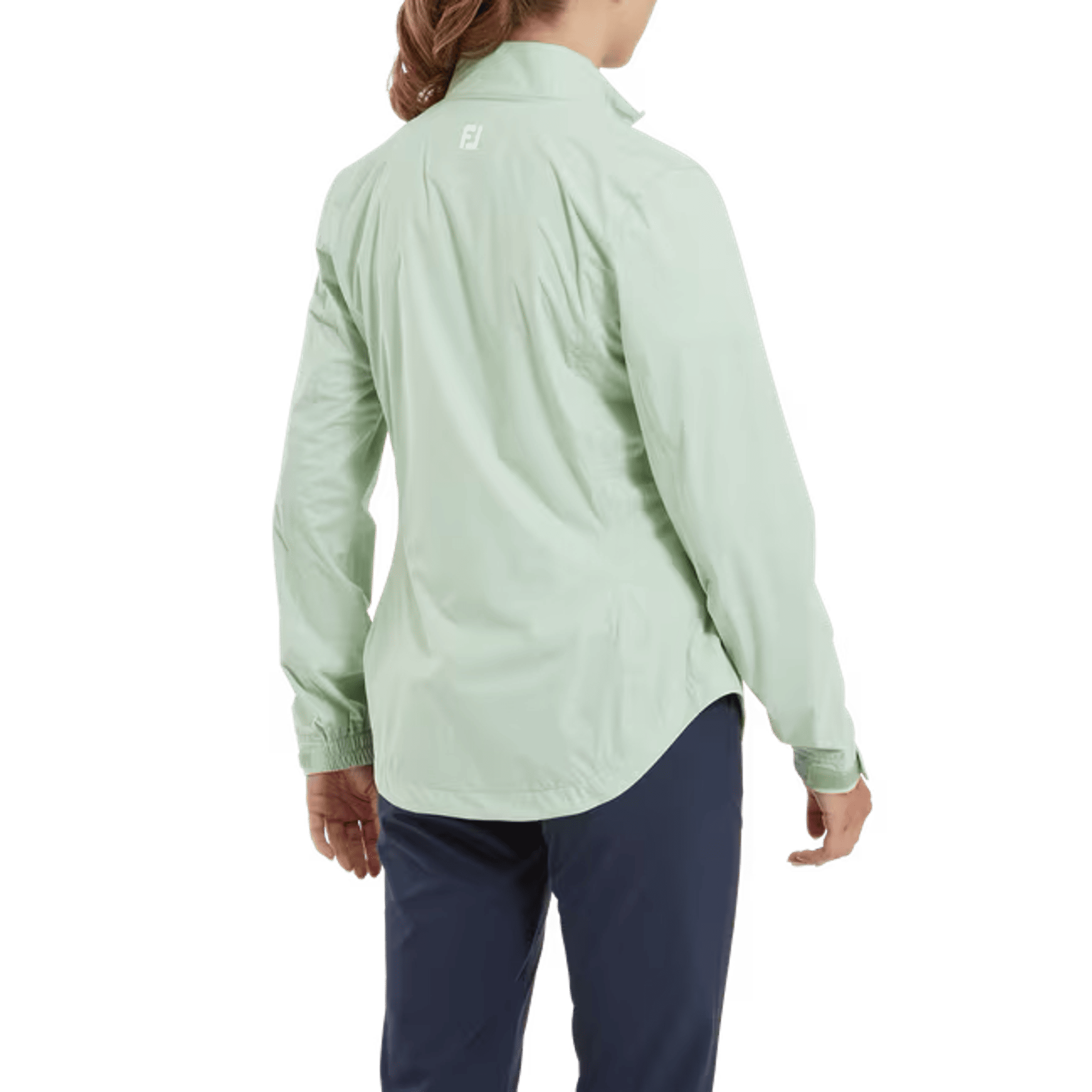 Footjoy HydroKnit Jacke Damen