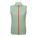 Gilet hybride Footjoy pour femmes