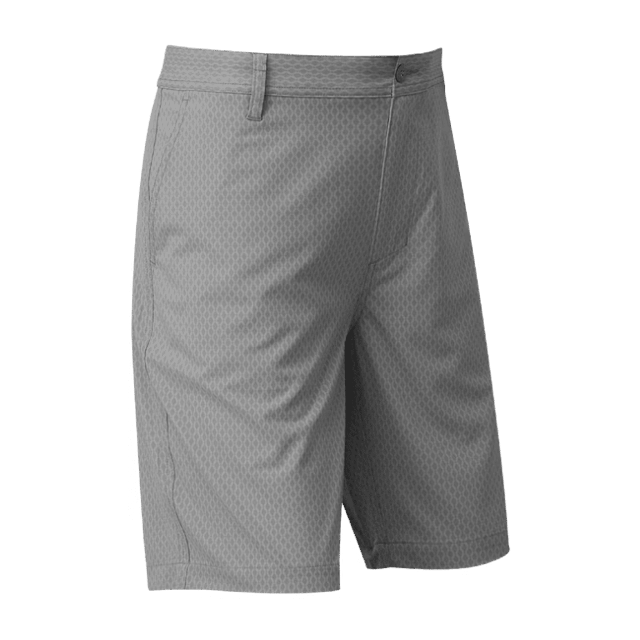 Footjoy Tonal Print Short