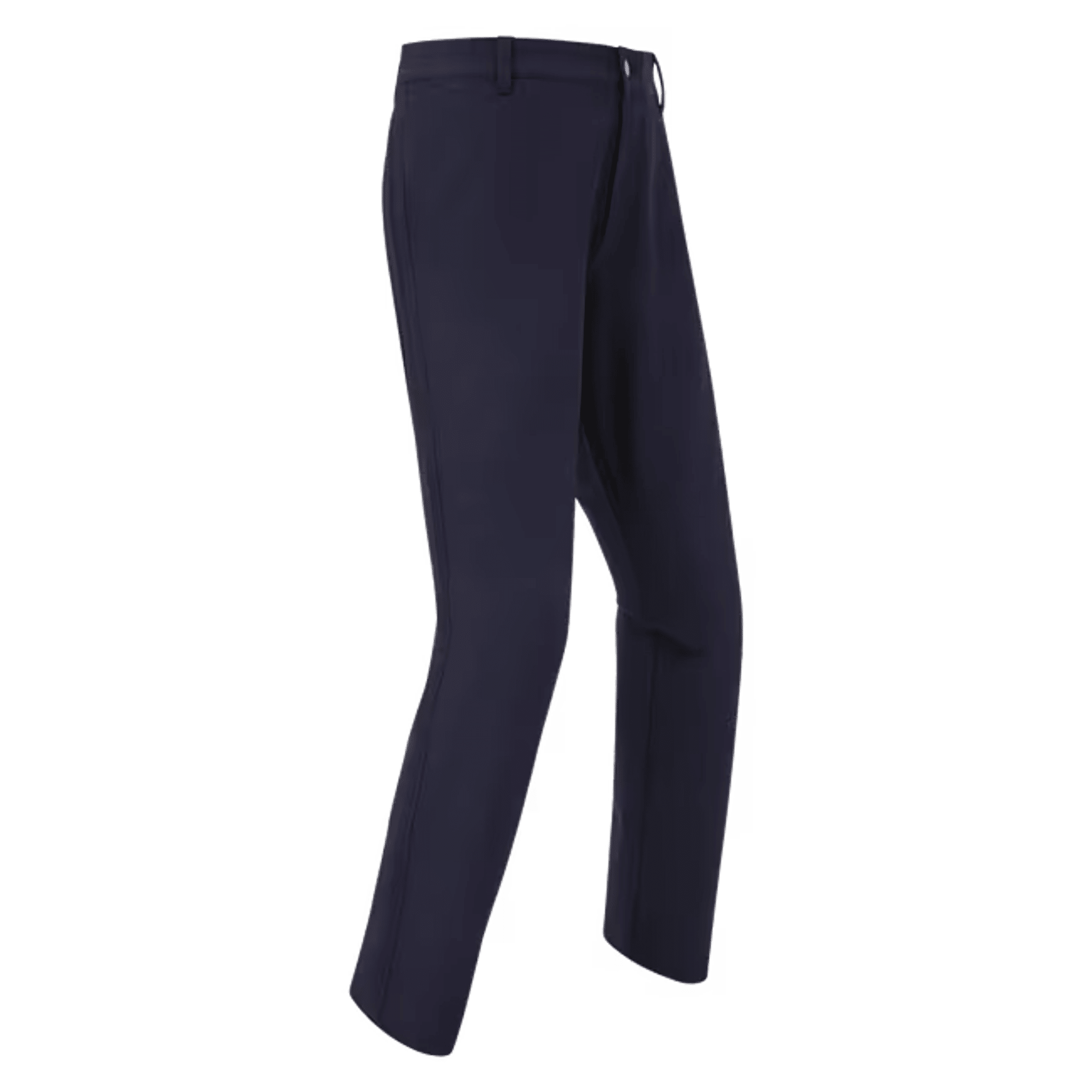 Footjoy FJ Regular Fit Hose Herren