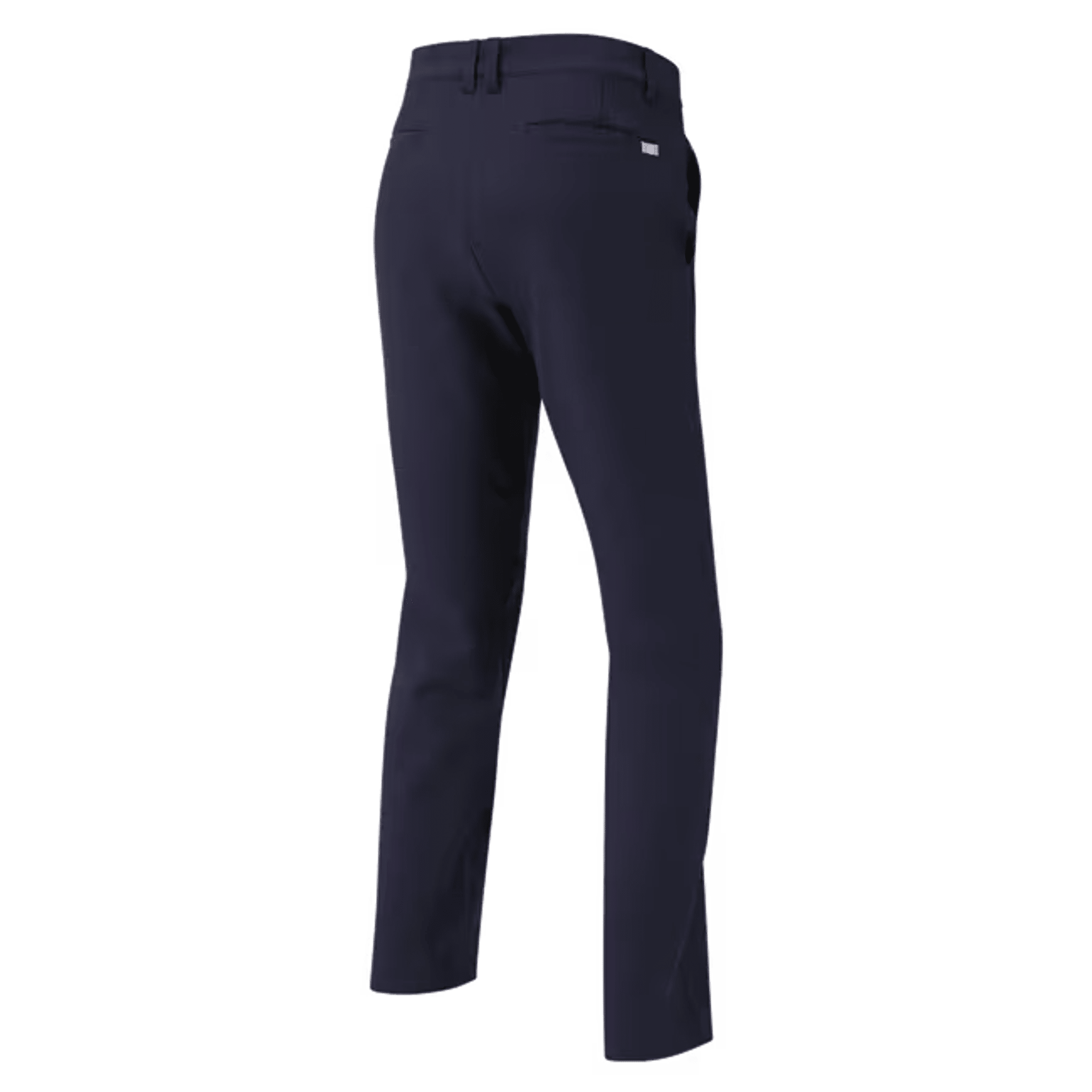 Footjoy FJ Regular Fit Hose Herren