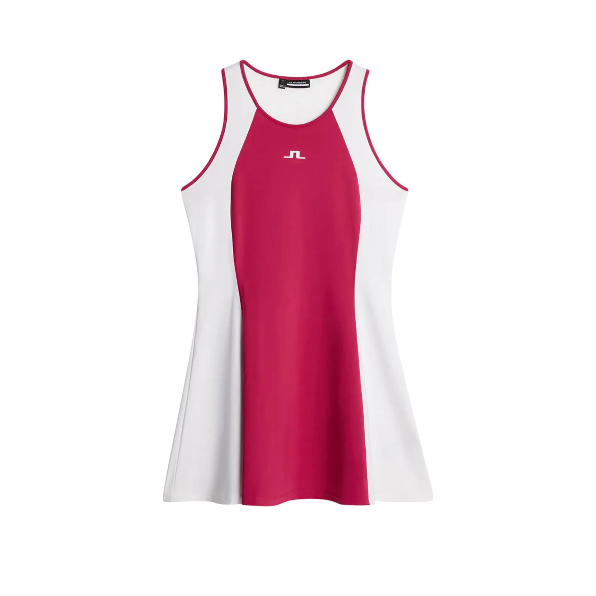 Lindeberg Freya Dress Damen