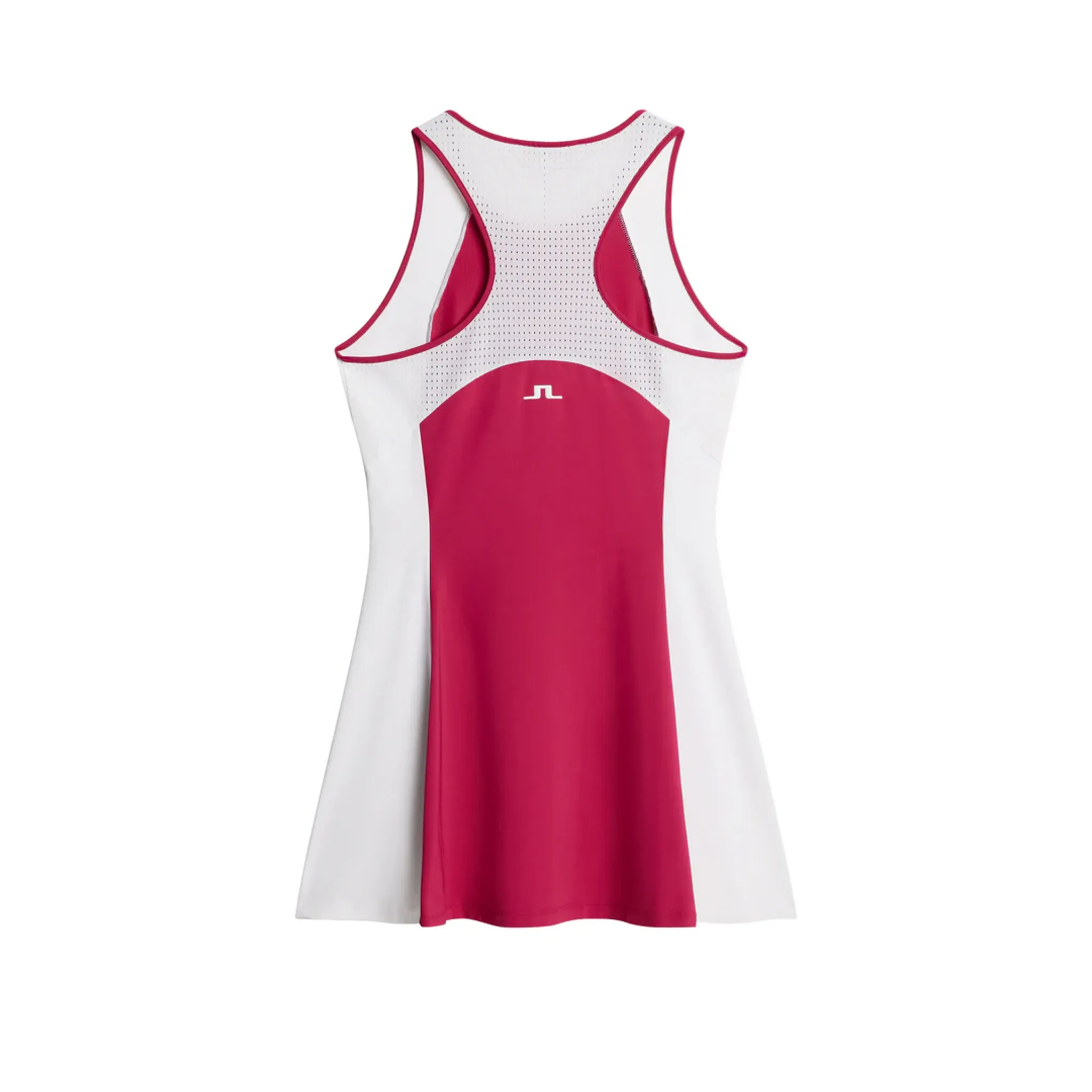 Lindeberg Freya Dress Damen