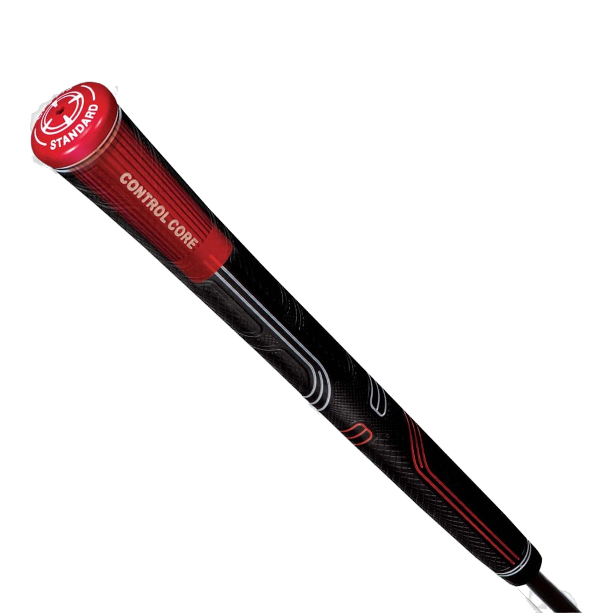 Golf Pride CP2 Pro Standard