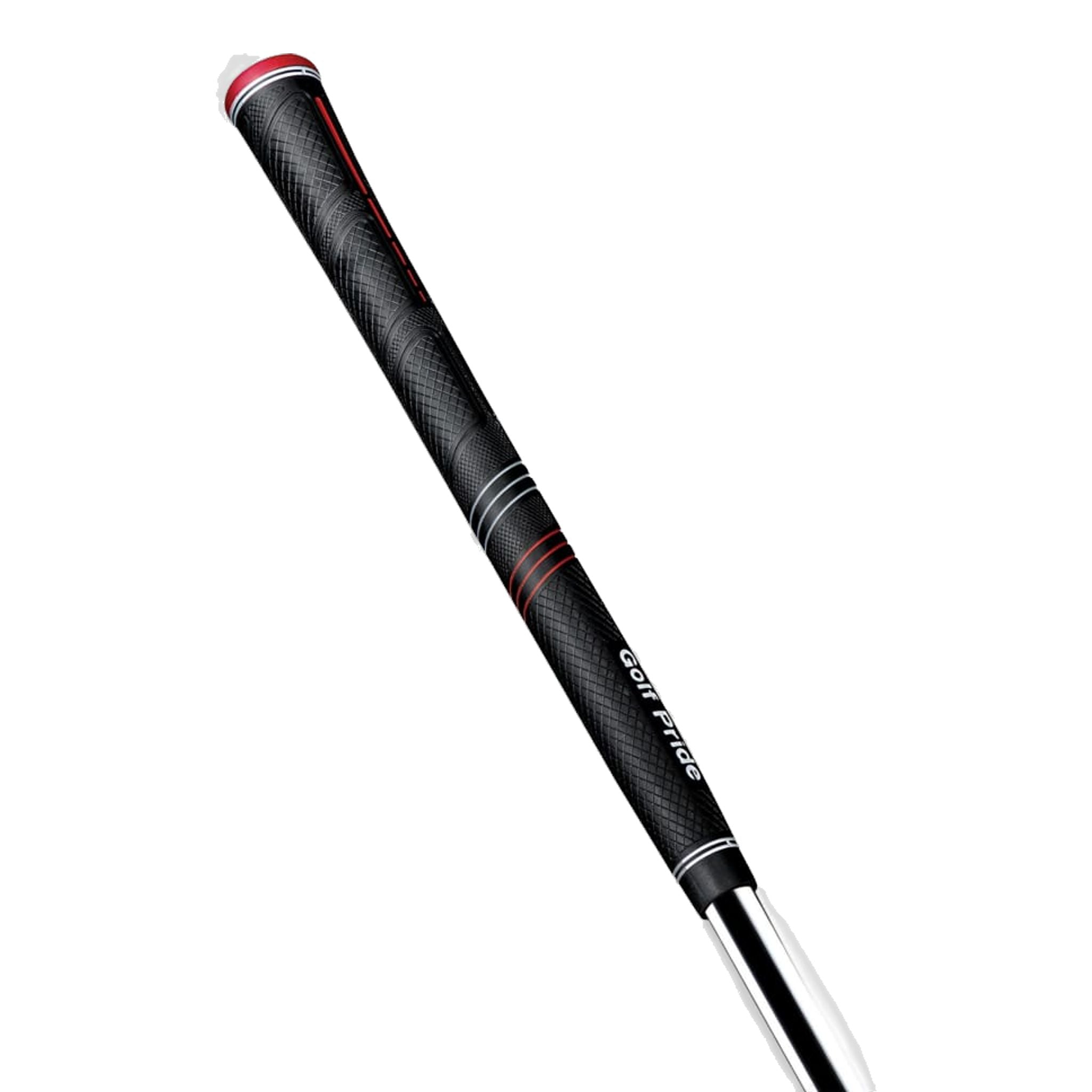 Golf Pride CP2 Pro Standard