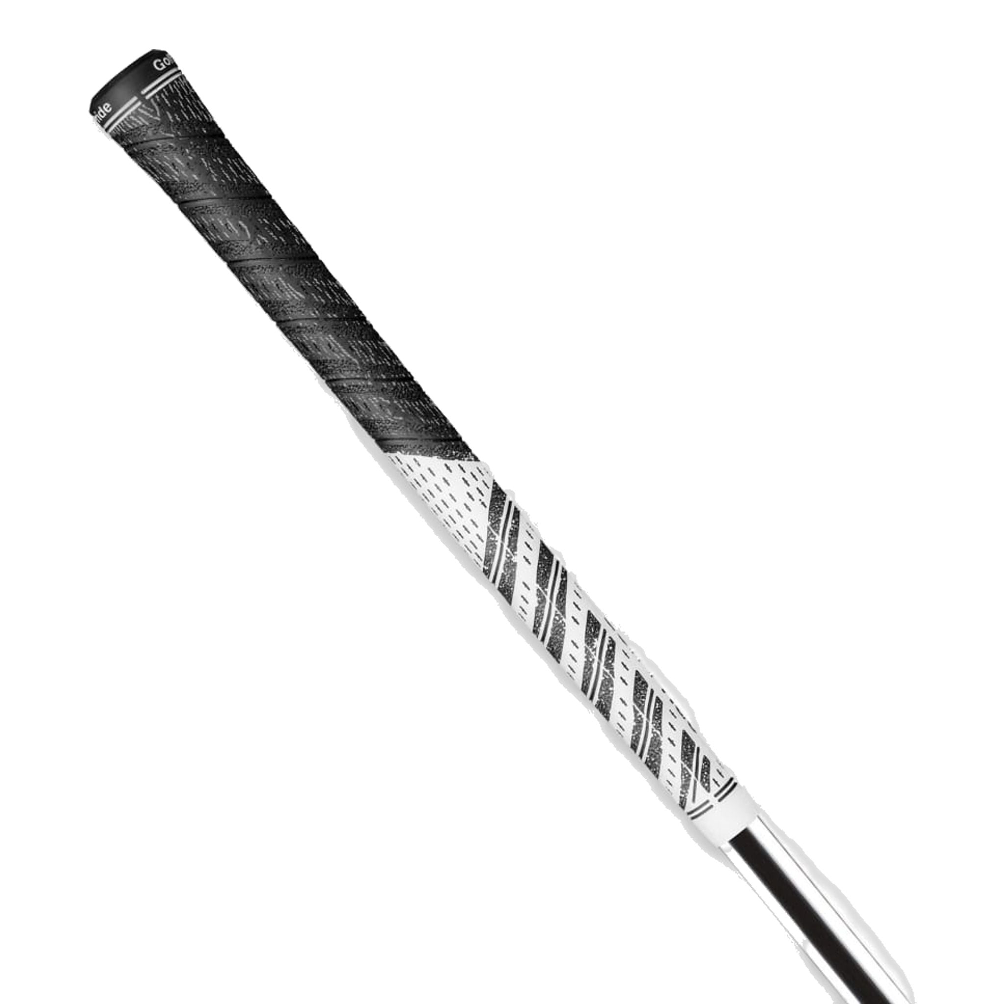 Norme Golf Pride MCC