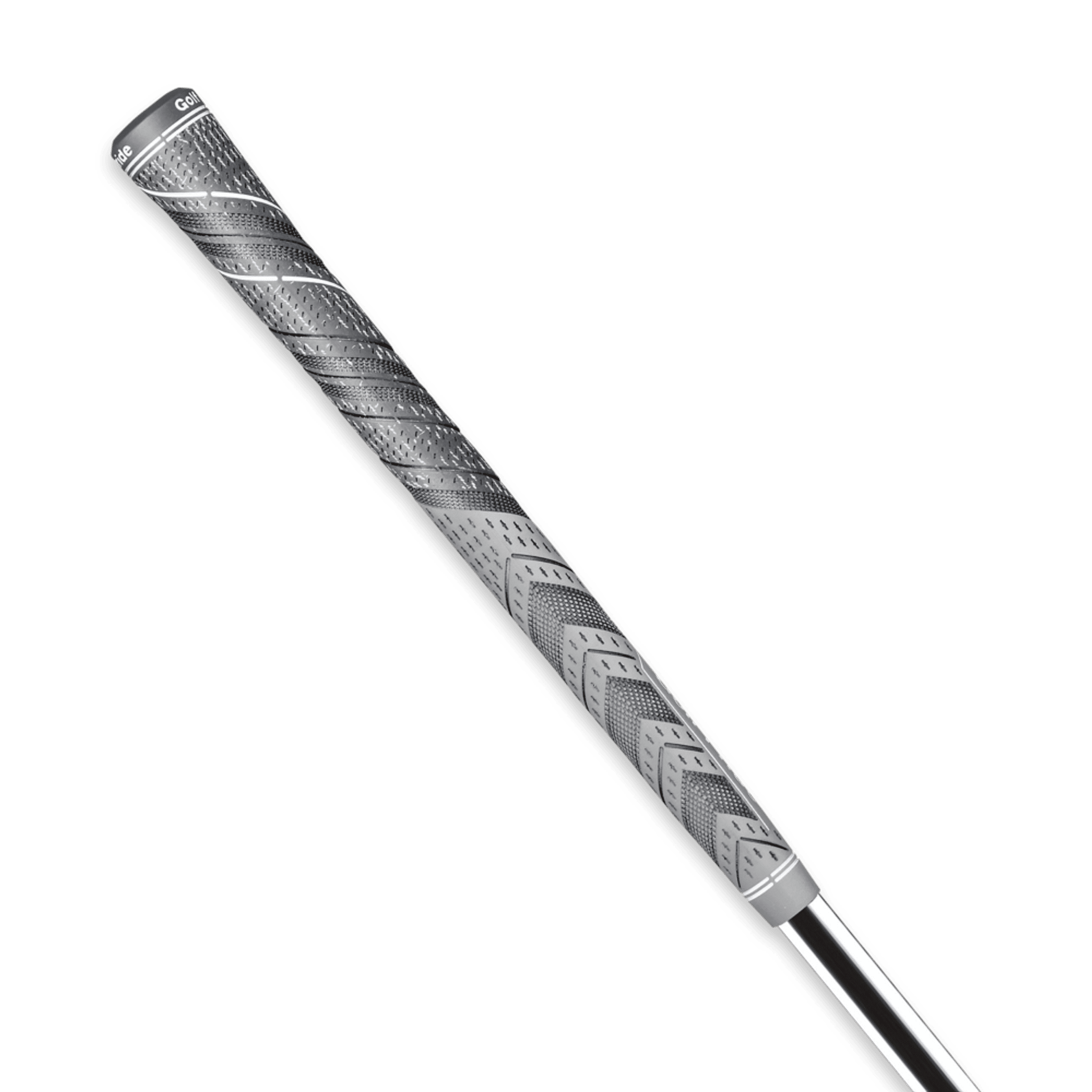 Golf Pride MCC Plus 4 Midsize