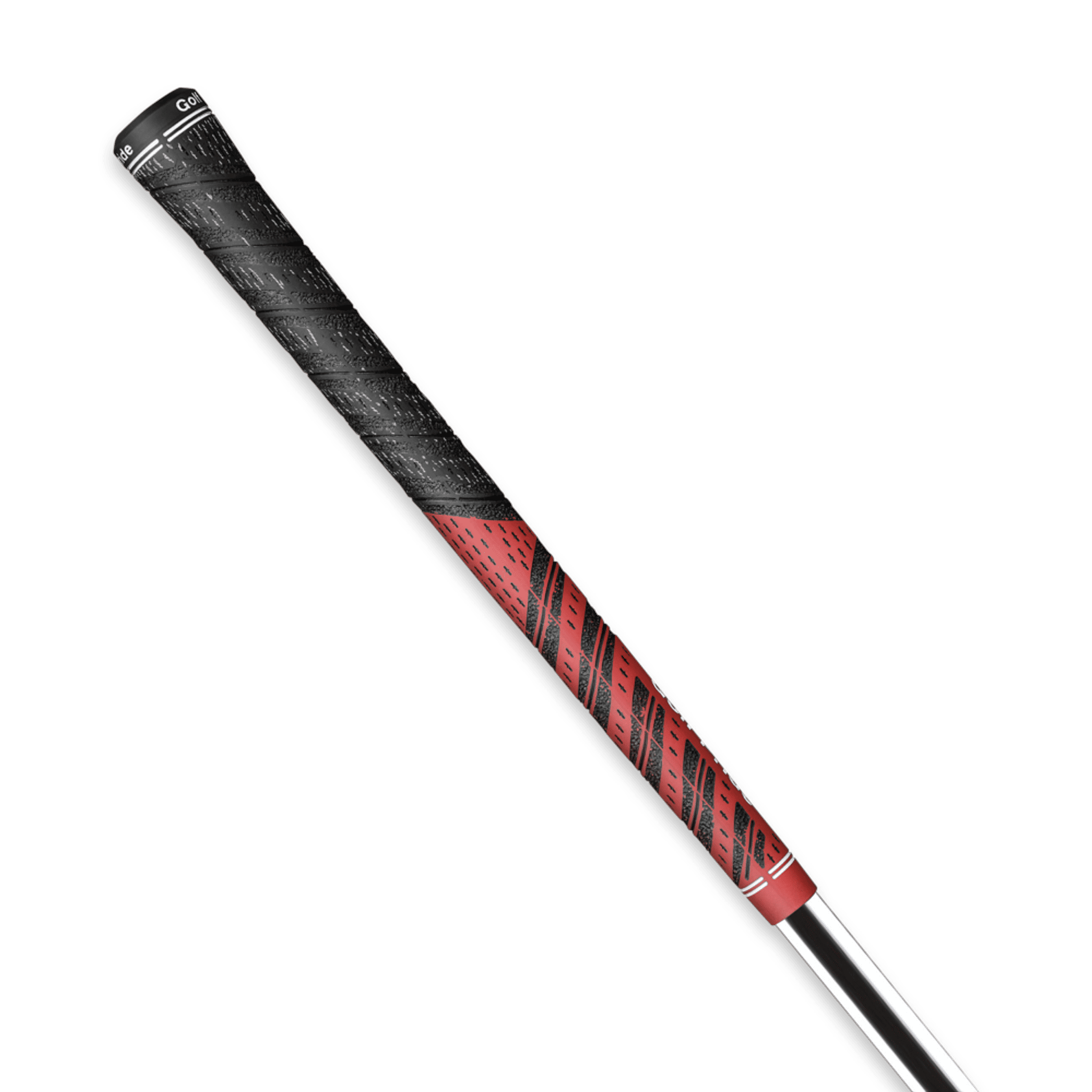 Golf Pride MCC Midsize