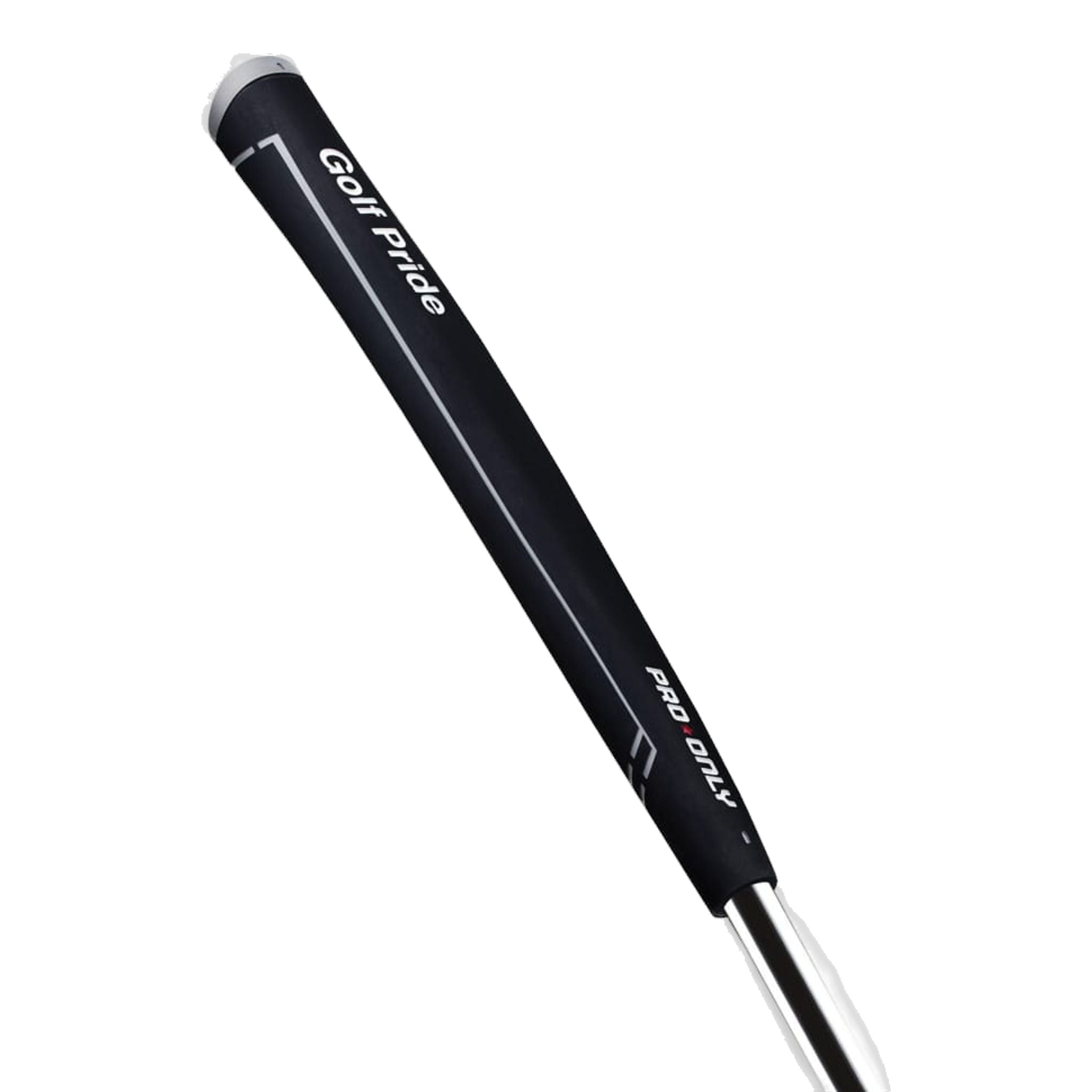 Golf Pride Red Star Puttergriff