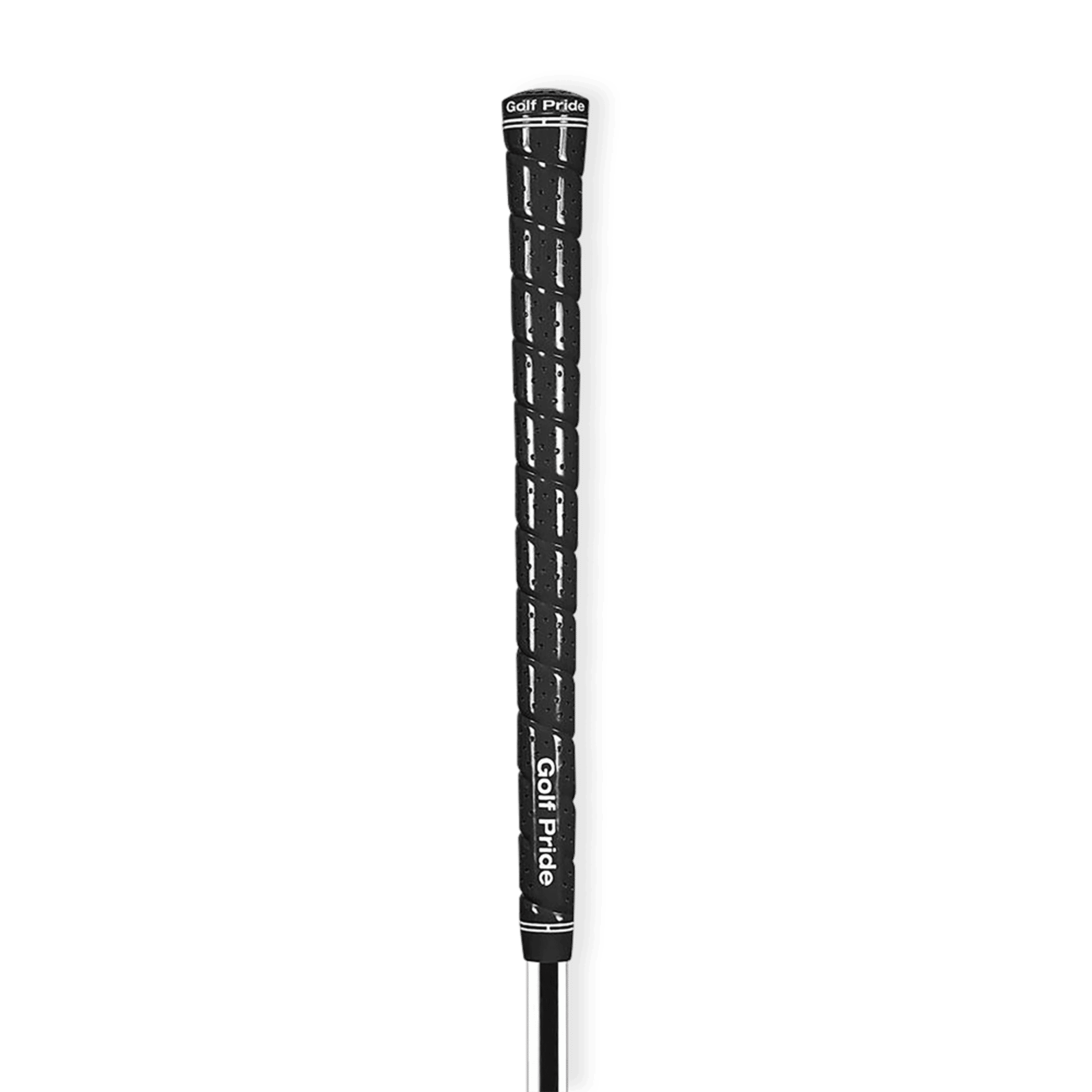 Golf Pride Tour Wrap Next-Gen Standard