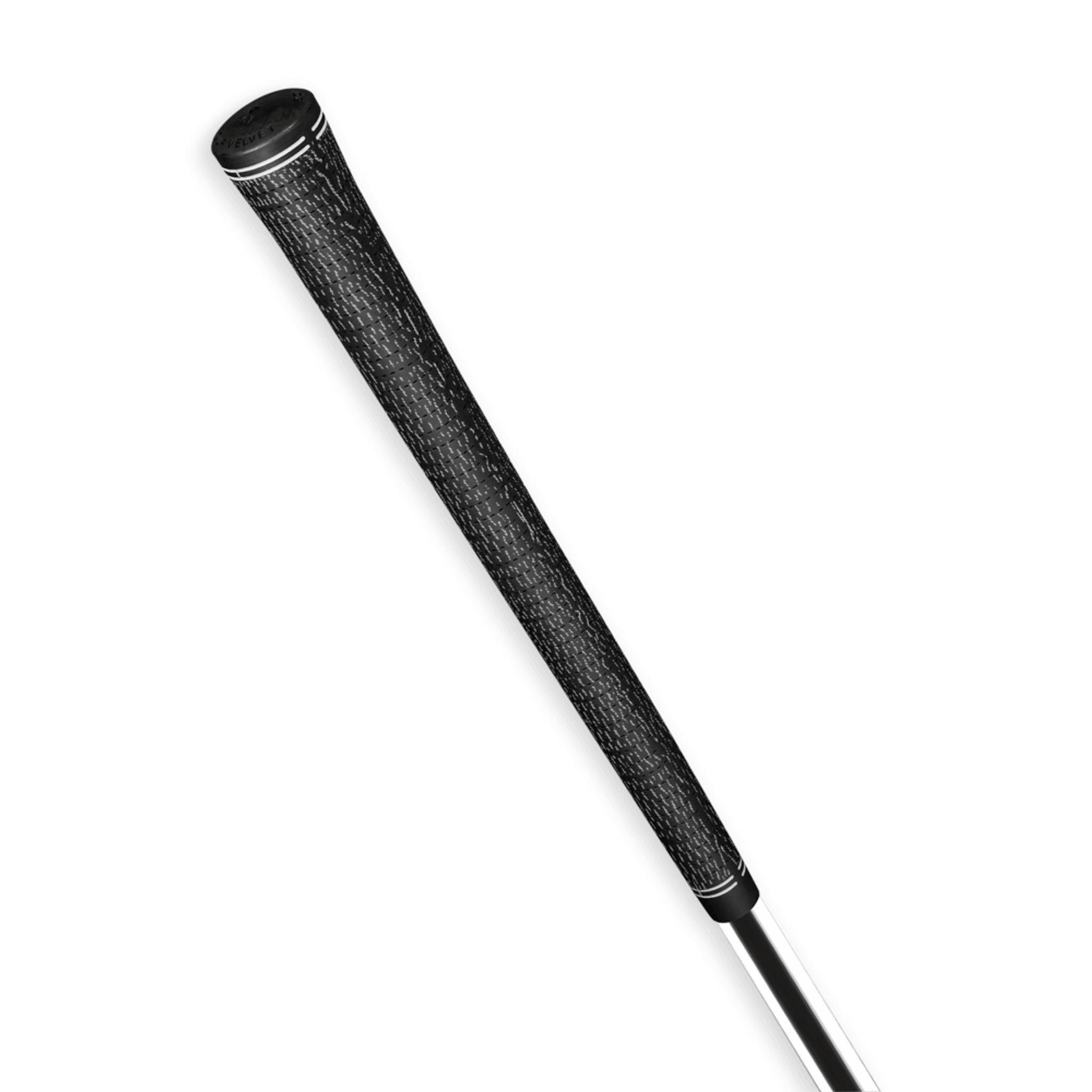 Golf Pride Tour Velvet Cord Standard