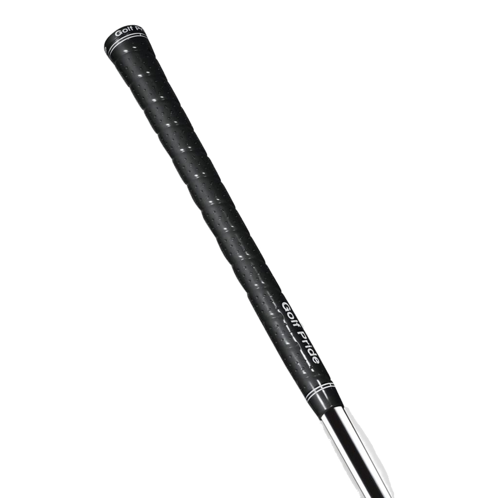 Couverture de golf Golf Pride Tour Wrap 2G sous-dimensionnée