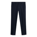 Pantalon de golf J. Lindeberg Vent pour hommes
