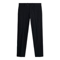 Pantalon de golf J. Lindeberg Vent pour hommes