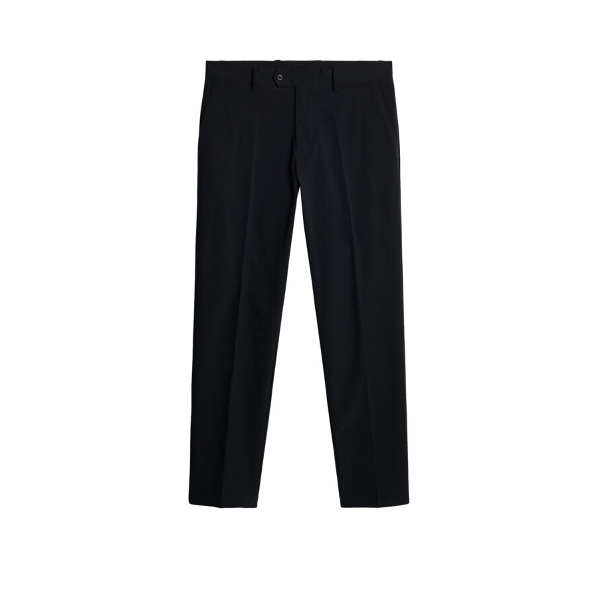 J. Lindeberg Vent Golf Hose Herren