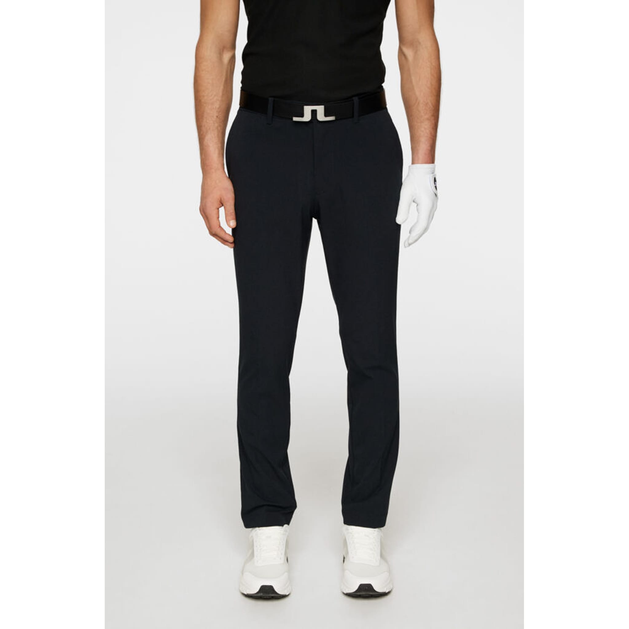 J. Lindeberg Vent Golf Hose Herren