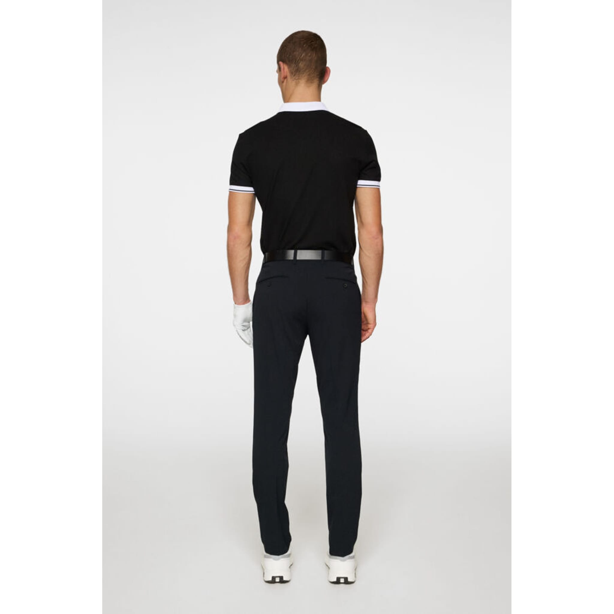 J. Lindeberg Vent Golf Hose Herren