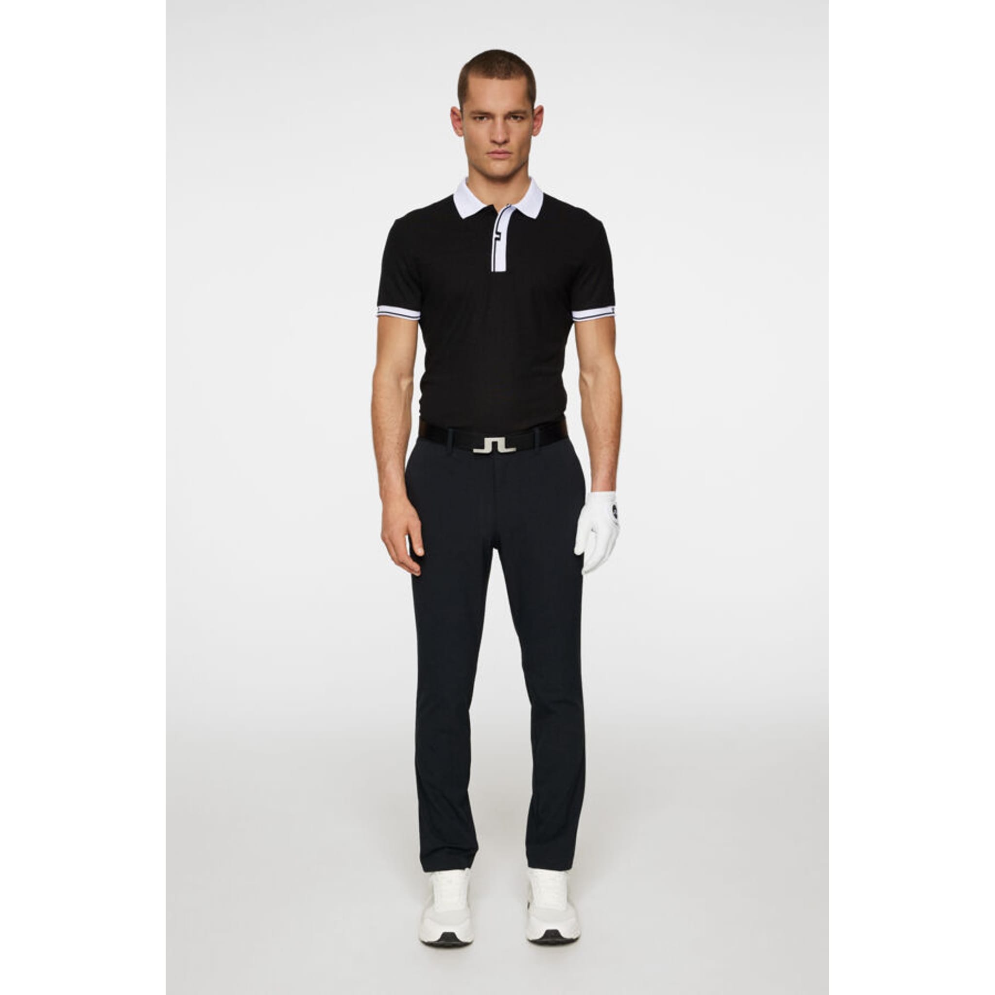 J. Lindeberg Vent Golf Hose Herren