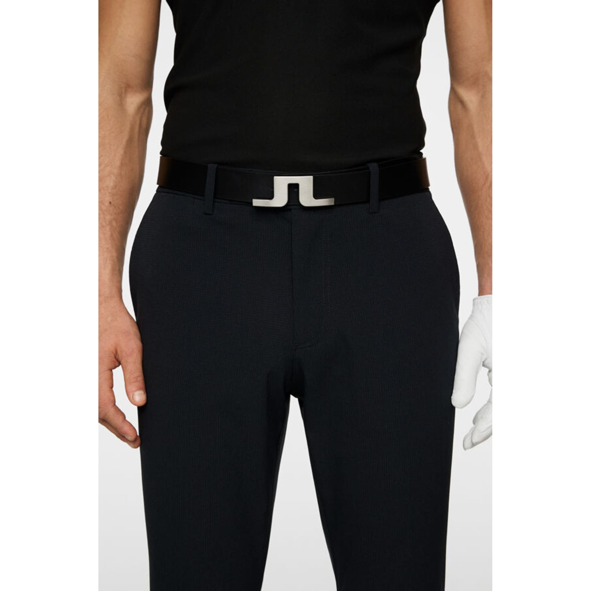 J. Lindeberg Vent Golf Hose Herren