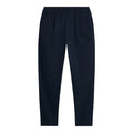 Pantalon de golf pour homme J. Lindeberg Harris
