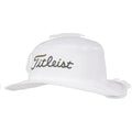 Seau Titleist Breezer pour hommes