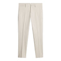 Pantalon J. Lindeberg Ellott pour hommes