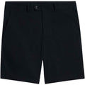 J. Lindeberg Vent Tight Short de golf pour hommes