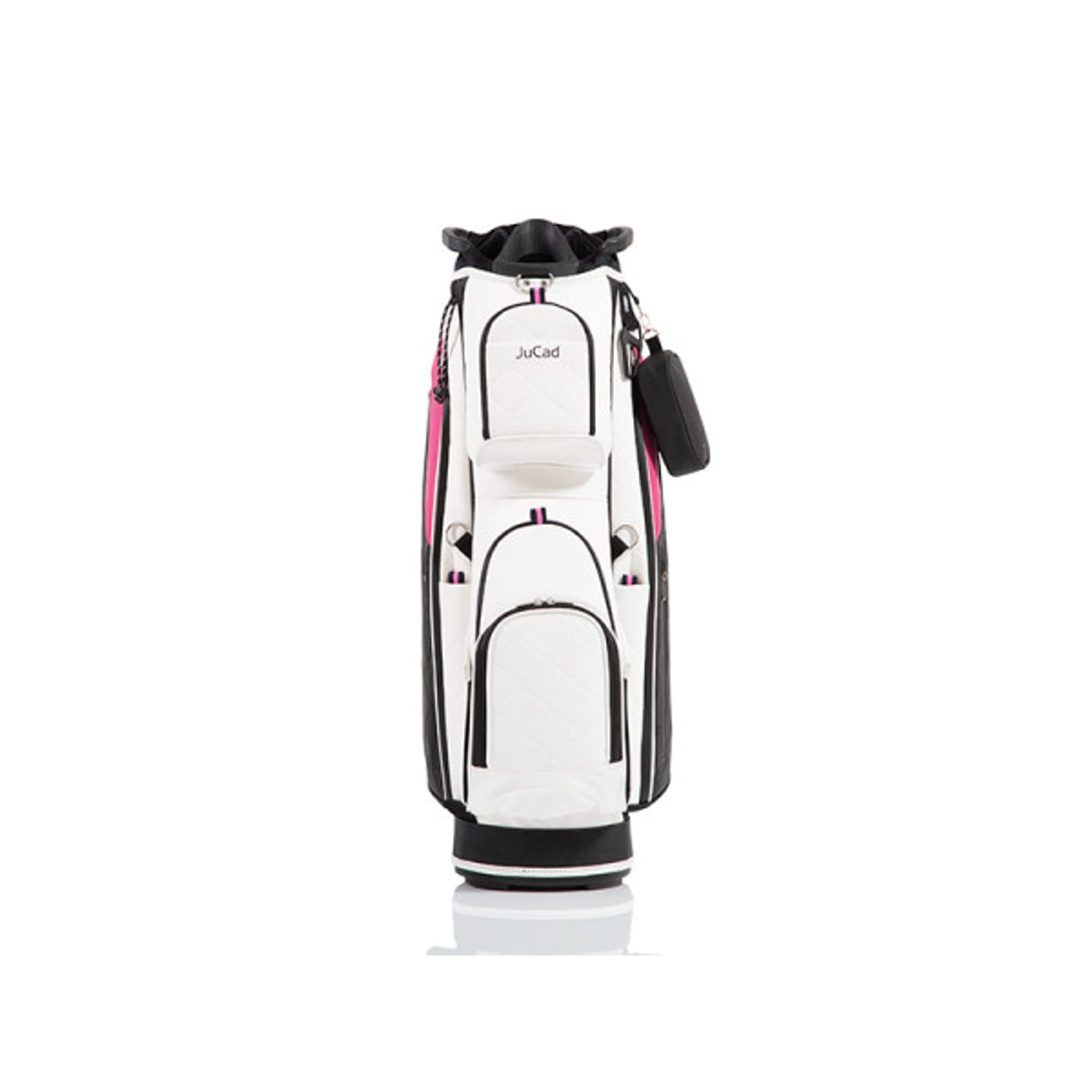JuCad First Class Bag