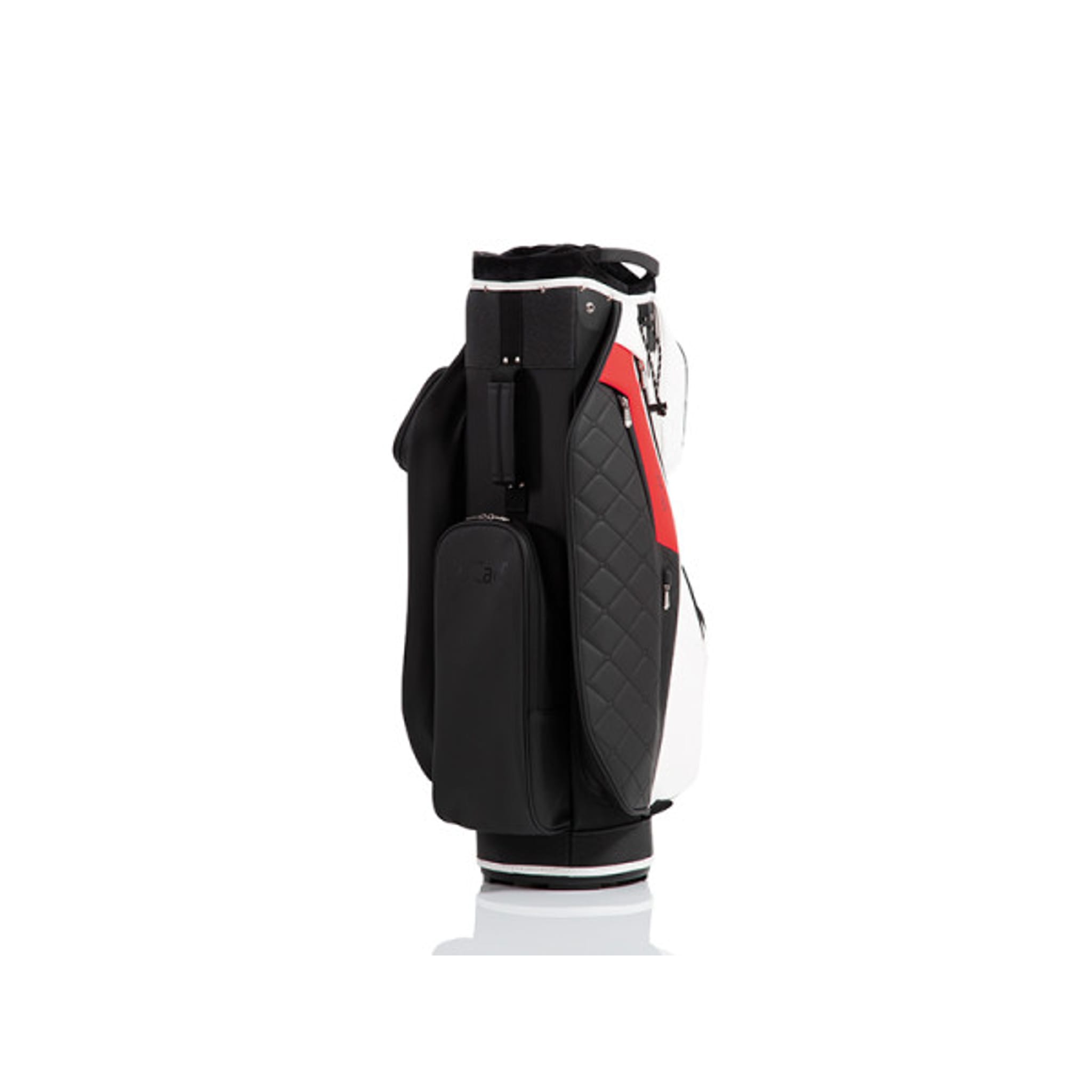 JuCad First Class Bag