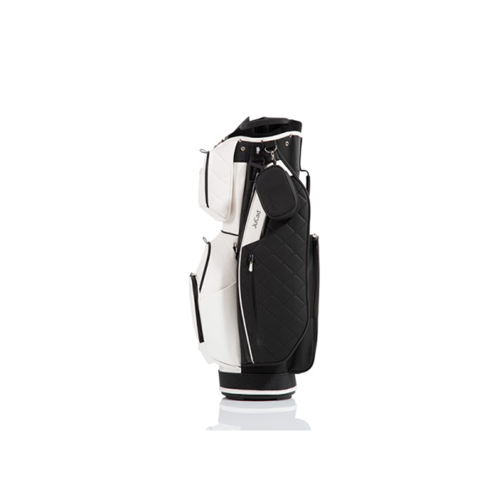 JuCad First Class Bag