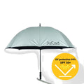 parapluie pour enfants JuCad