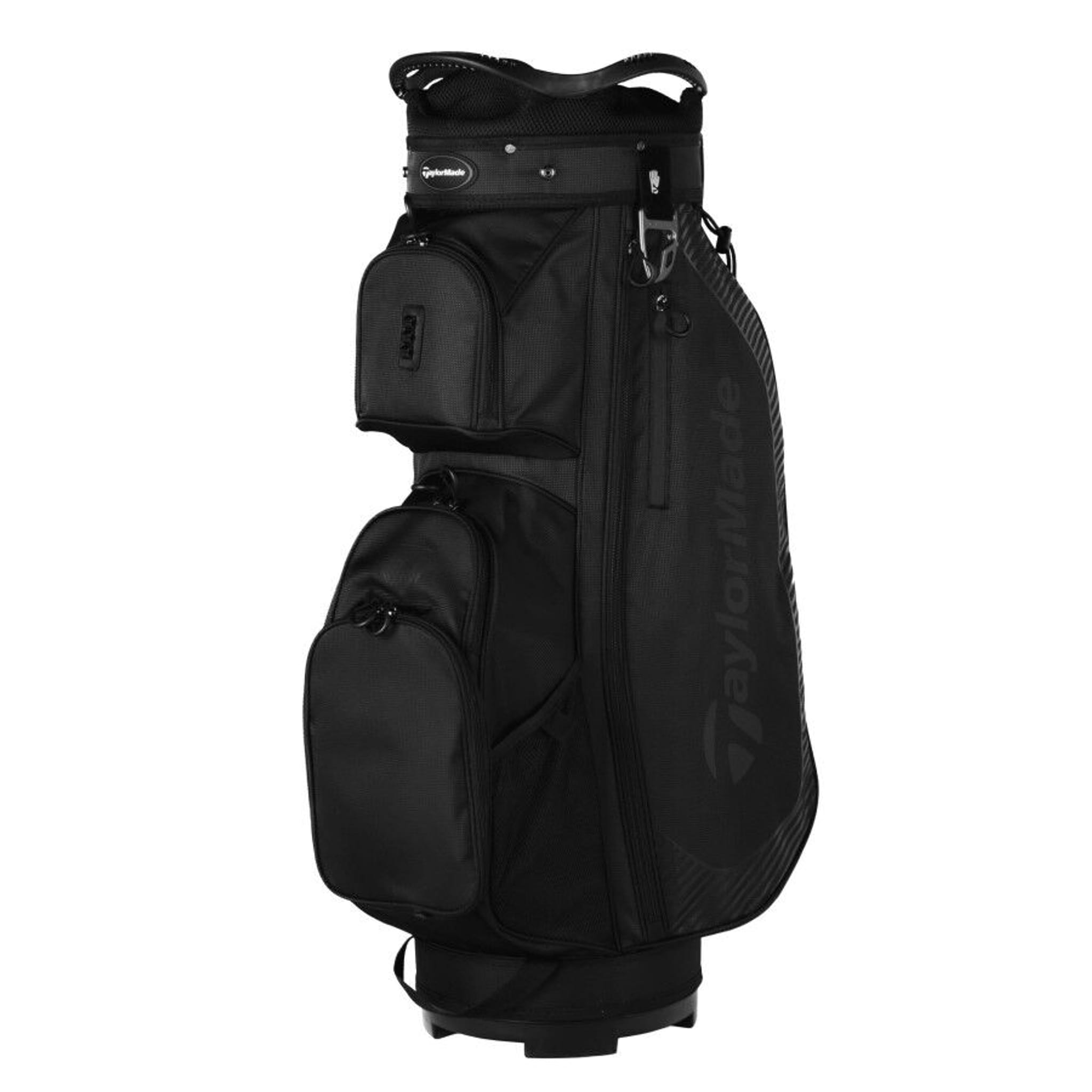 TaylorMade Pro Cartbag