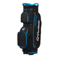 Sac chariot TaylorMade Pro