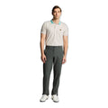 Pantalon de golf Lyle &amp; Scott à 5 poches pour homme