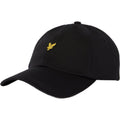 Casquette marque-balles de golf Lyle &amp; Scott pour hommes