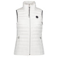 Gilet Luhta Isokorpi pour femmes