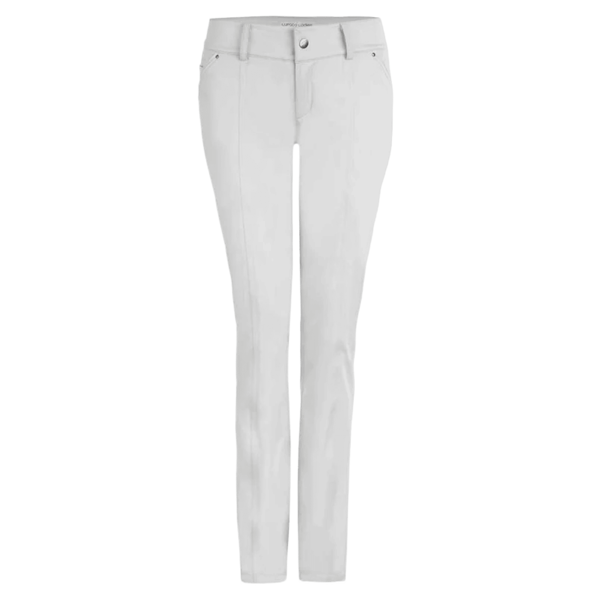 Lupaco Regenhose Slimfit Damen