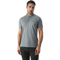 Polo de golf technique Lyle &amp; Scott pour homme