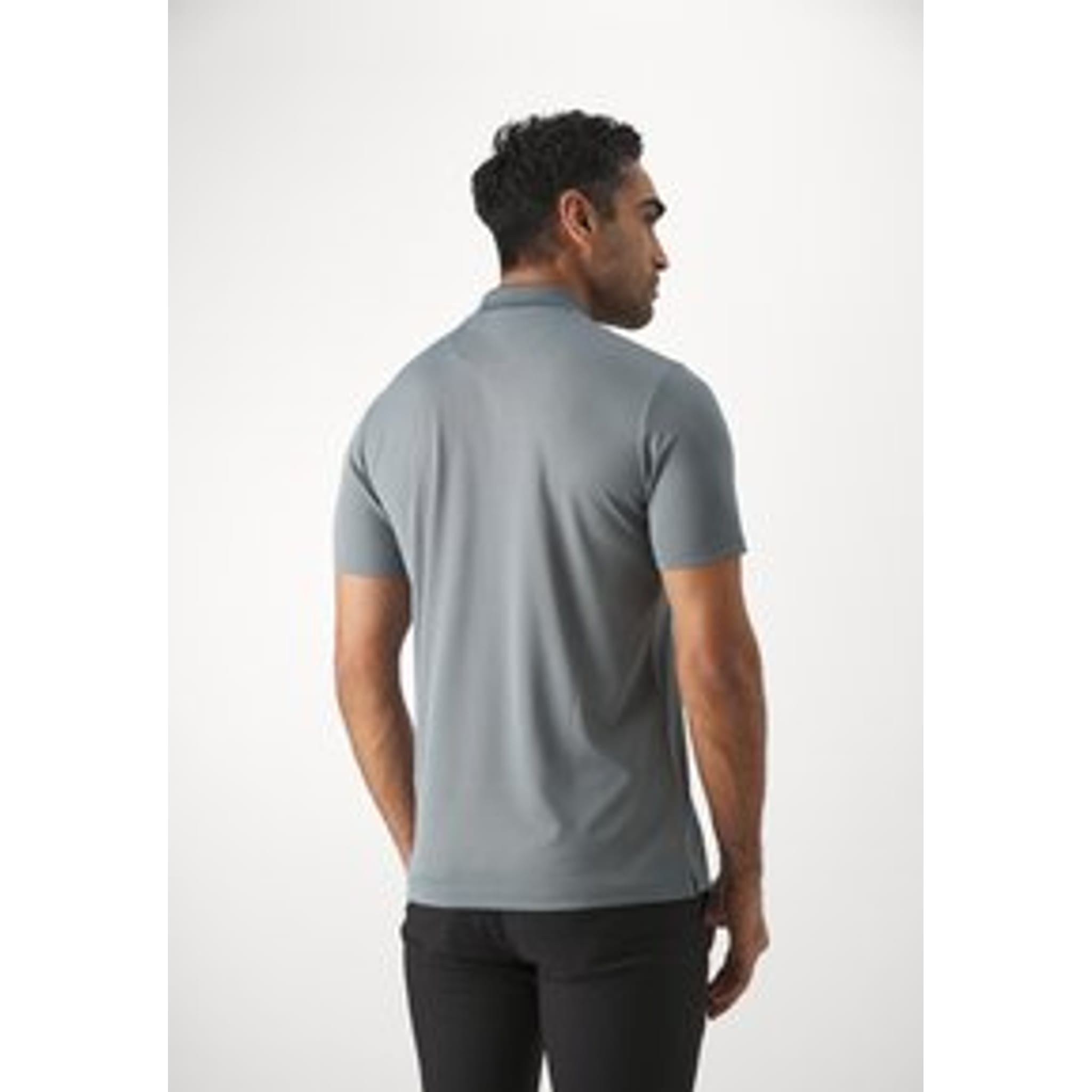 Lyle & Scott Golf Tech Polo Shirt Herren