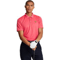 Polo de golf technique Lyle &amp; Scott pour homme