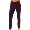 Pantalon de jogging extensible dans les 4 sens MDC Sportswear pour femmes