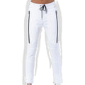 Pantalon de jogging extensible dans les 4 sens MDC Sportswear pour femmes
