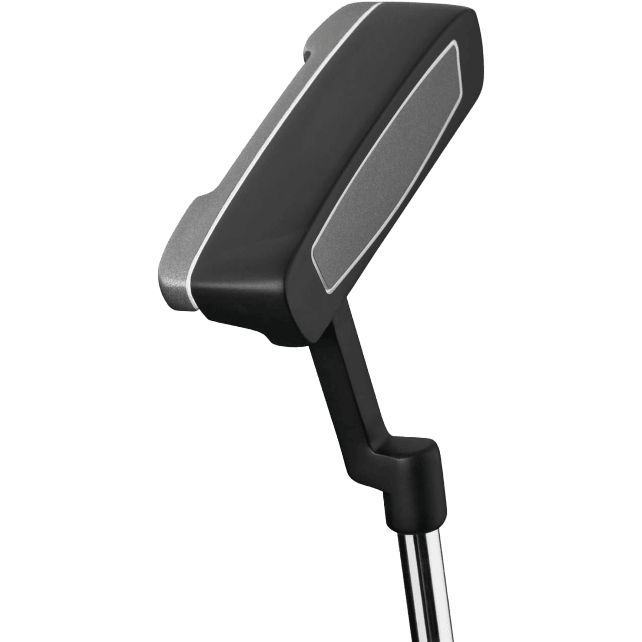 Wilson Pro Staff SGI Komplettset Herren