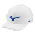 Casquette Mizuno Tour Delta