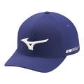 Casquette Mizuno Tour Delta
